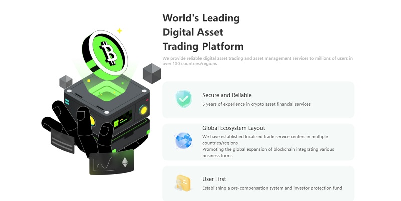 Bitwellweb