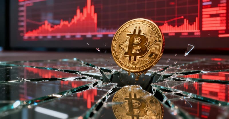How Blockchain Analysis Helps Track Stolen Crypto Funds