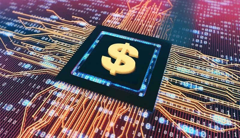 How Blockchain Analysis Helps Track Stolen Crypto Funds