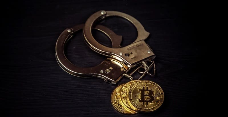 How Blockchain Analysis Helps Track Stolen Crypto Funds