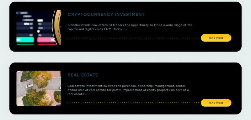 BrandBulkTrade