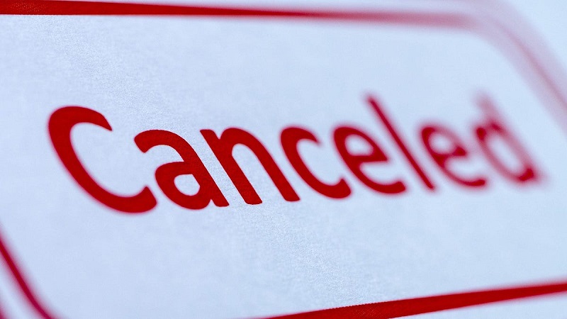 Can Your Broker Refuse to Accept Profitable Trades?