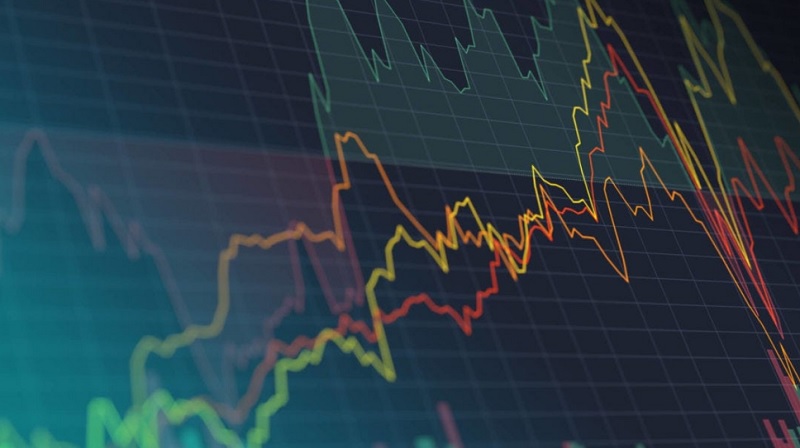 Can Your Broker Refuse to Accept Profitable Trades?