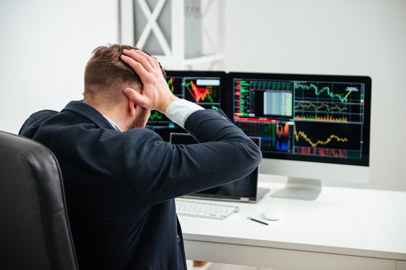 Can Your Broker Refuse to Accept Profitable Trades?