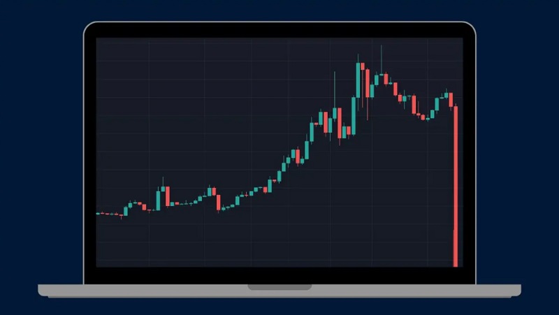 Top Resources for Checking Crypto Projects