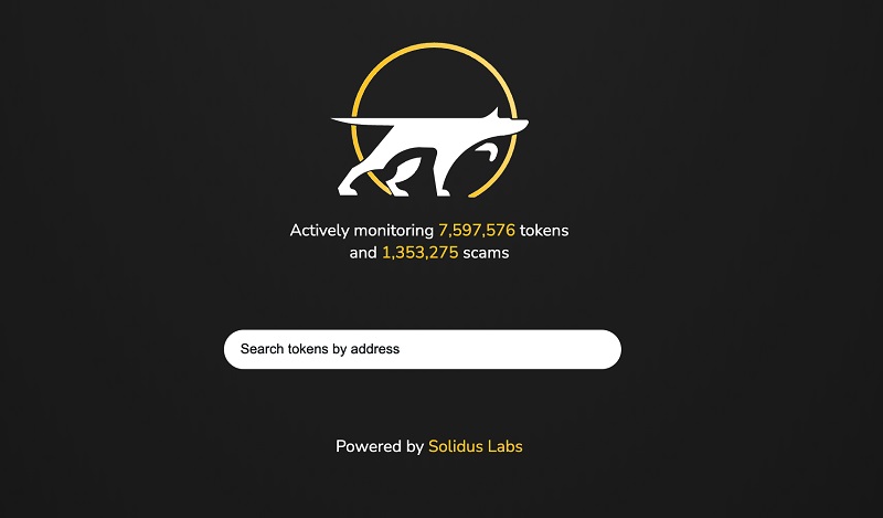 Top Resources for Checking Crypto Projects