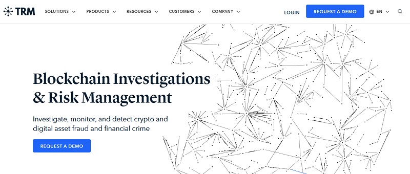 Top Resources for Checking Crypto Projects