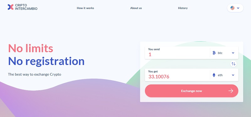 Is CriptoIntercambio a Scam? A Forensic Analysis of Complaints, Risks, and Swap Failures