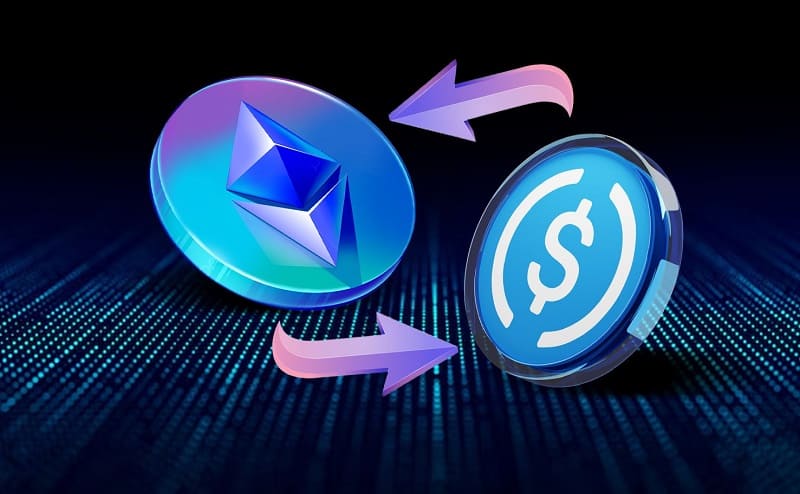 Is CriptoIntercambio a Scam? A Forensic Analysis of Complaints, Risks, and Swap Failures