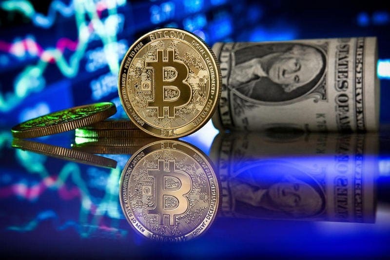 Is CriptoIntercambio a Scam? A Forensic Analysis of Complaints, Risks, and Swap Failures