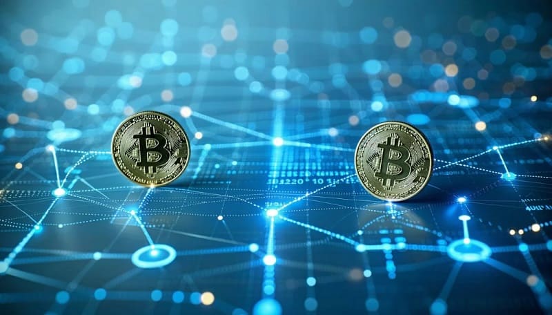 Crypto Arbitrage Scams: Why “Guaranteed Profit” Setups Are Fake