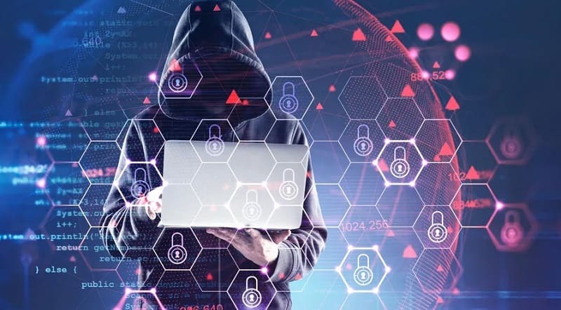 Crypto Arbitrage Scams: Why “Guaranteed Profit” Setups Are Fake