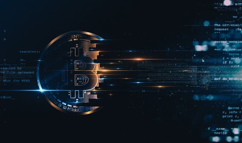 Crypto Arbitrage Scams: Why “Guaranteed Profit” Setups Are Fake