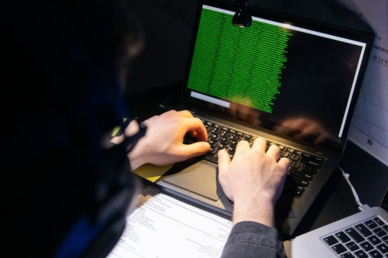 From $5 Tasks to Thousands Lost: Inside Crypto Job Fraud Schemes