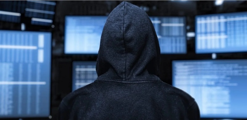 From $5 Tasks to Thousands Lost: Inside Crypto Job Fraud Schemes