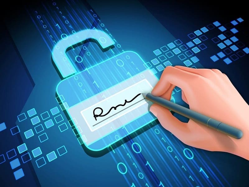 Crypto Wallet Approval Scams: How Hackers Drain Funds Without Passwords