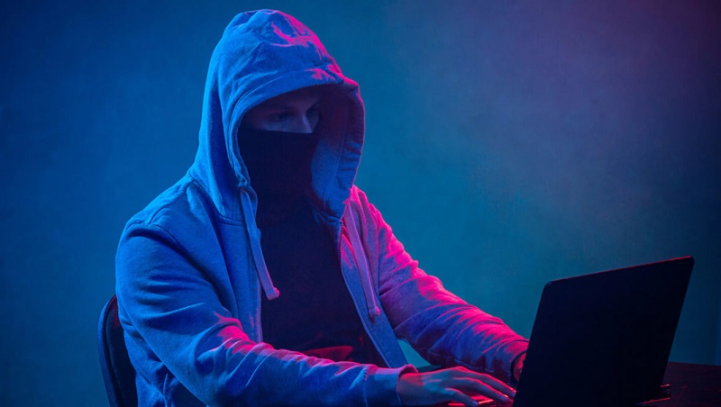 Crypto Wallet Approval Scams: How Hackers Drain Funds Without Passwords
