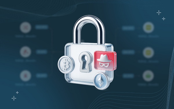 Crypto Wallet Approval Scams: How Hackers Drain Funds Without Passwords