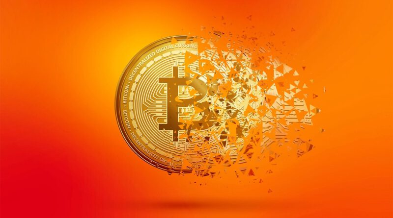 Crypto Wallet Approval Scams: How Hackers Drain Funds Without Passwords