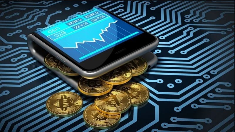 Crypto Wallet Trap Scams: Why Scammers Give You Access to Funds