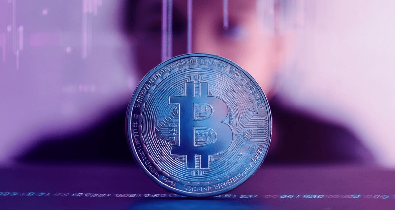 Eliice.com Review: From Real Stock Picks to a Fake Crypto Trading Platform