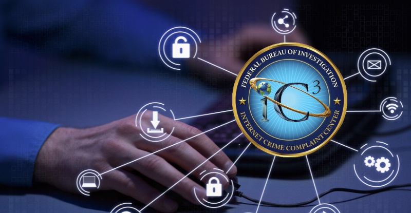 Eliice.com Review: From Real Stock Picks to a Fake Crypto Trading Platform