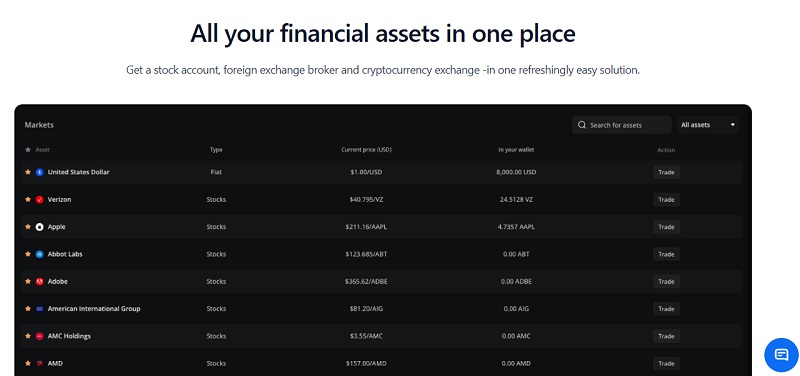 Elite Pro Capital