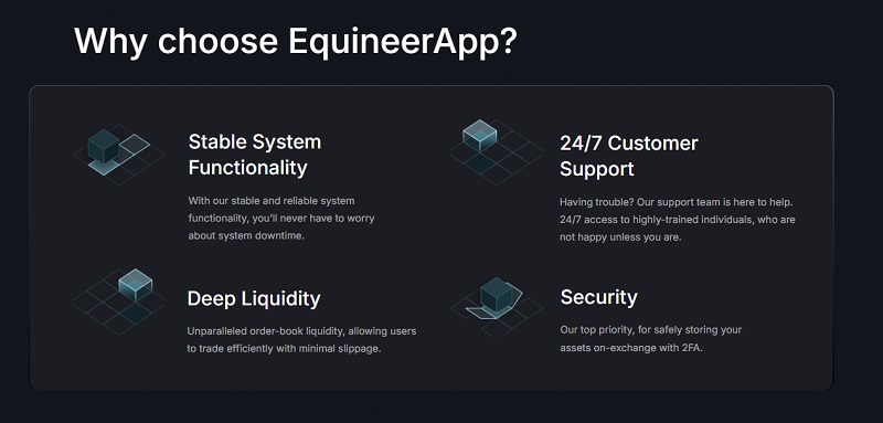 Equineerapp