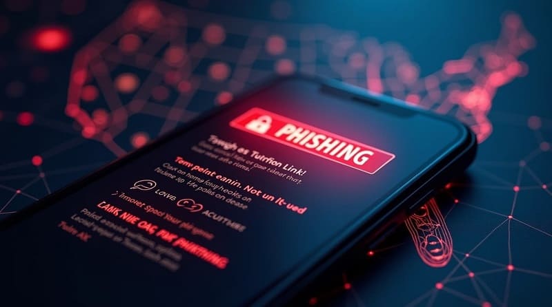 Why Exchange Mobile Apps Have Become the Main Attack Vector