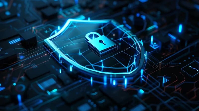 Crypto Exchange Security Scores: What Do CER, Hacken, and CCData Actually Measure?