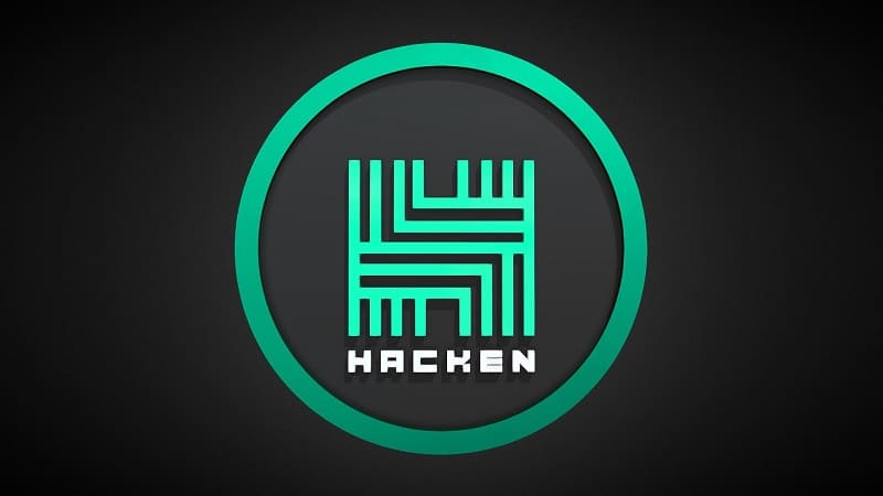 Crypto Exchange Security Scores: What Do CER, Hacken, and CCData Actually Measure?