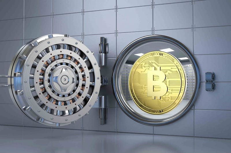 Crypto Exchange Security Scores: What Do CER, Hacken, and CCData Actually Measure?
