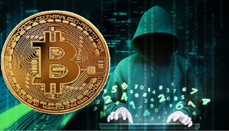 Crypto Exchange Security Scores: What Do CER, Hacken, and CCData Actually Measure?