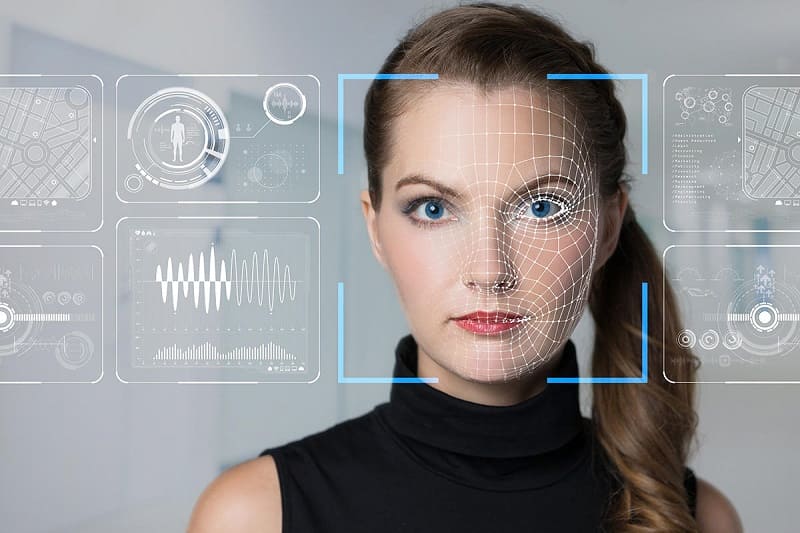 Fake AI Trading Bots: How Scammers Use Automation Hype to Steal Investors’ Money