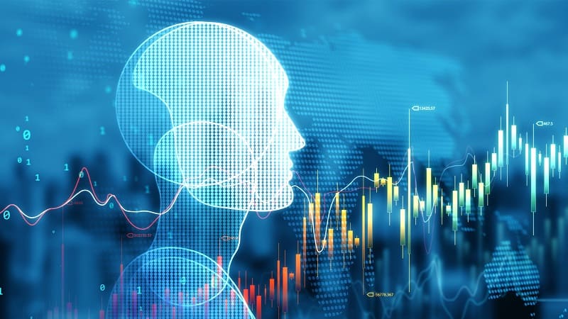 Fake AI Trading Bots: How Scammers Use Automation Hype to Steal Investors’ Money