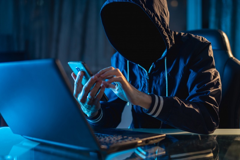 Fake Compliance Departments: Why Scammers Pretend to Be Regulators