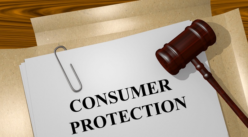 Fake Compliance Departments: Why Scammers Pretend to Be Regulators