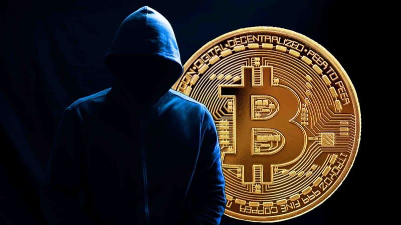 How Fake Crypto Exchanges Steal Funds