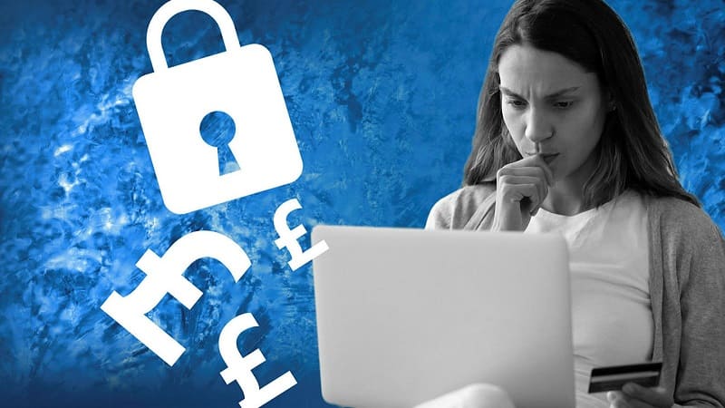 How Fake Crypto Exchanges Steal Funds