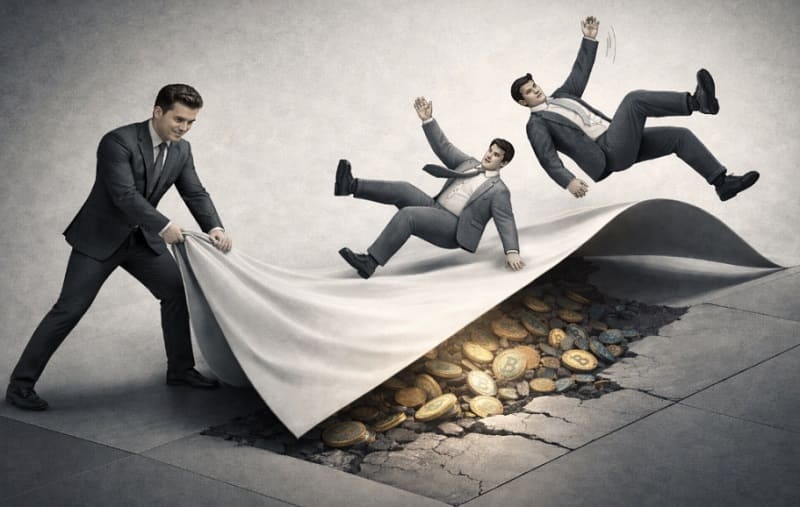 Novara, Dexor, ></p> <h2>The Psychology Behind the Small Wins</h2> <p>The reported returns on the first transactions were relatively modest.</p> <p><strong>Instead of promising 100x profits from the beginning, operators allegedly returned approximately 1.2x to 1.3x on early deposits</strong>.</p> <p>From a psychological perspective, this approach makes sense. A small profit feels believable. A user who receives multiple successful payouts often stops evaluating the underlying risks and starts evaluating potential gains instead.</p> <p>By the time the victim was introduced to a so-called 