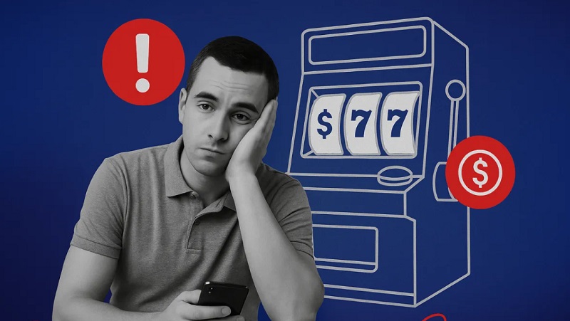 Gozawin and Reahox Explained: How Fake MrBeast Crypto Casino Promotions Work