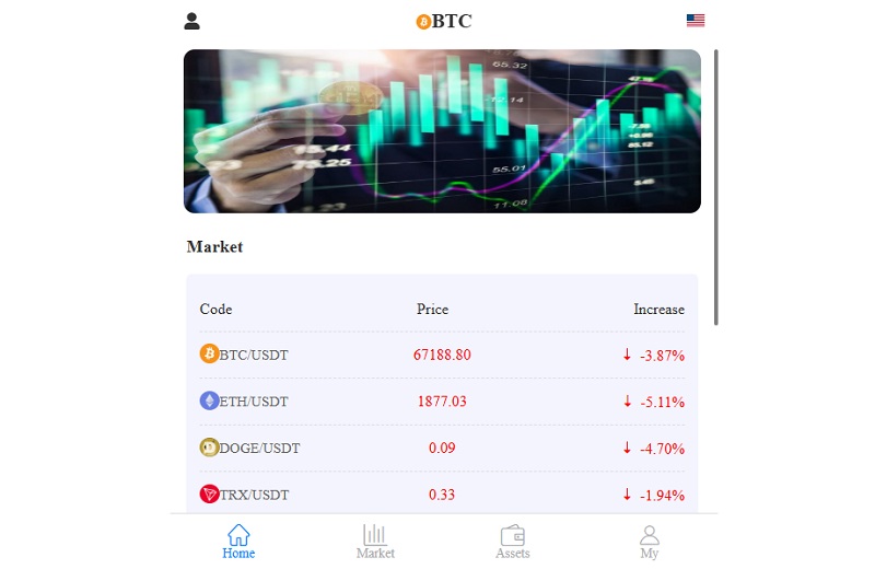 Fdinvestmentsmrl