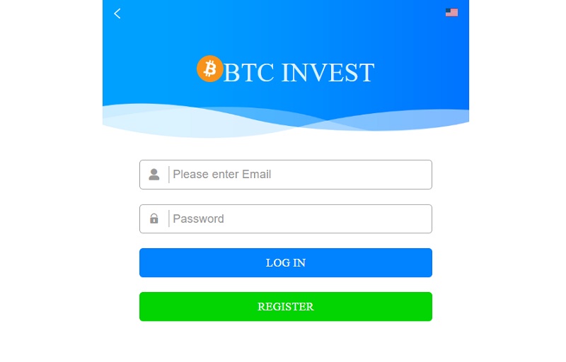 Fdinvestmentsmrl