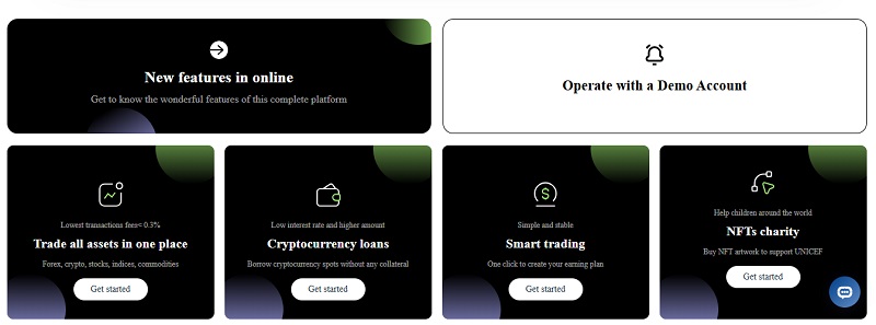 Forex Five LLC