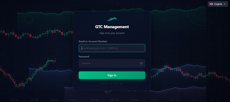 GTCmgmt