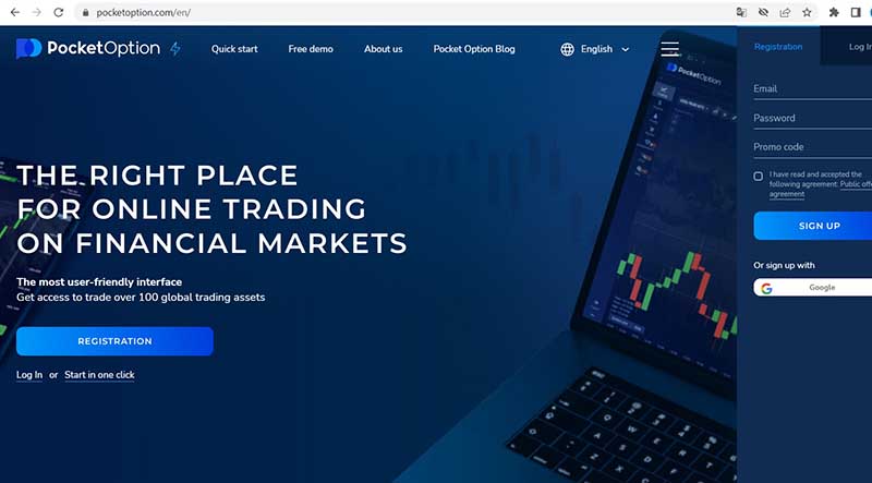 Gembell Limited: The Parent Company of Binary Options Scam Brokers