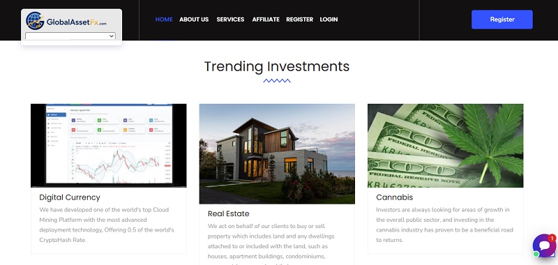 GlobalAssetFx