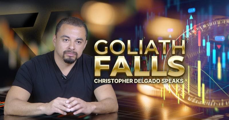Goliath Ventures: Lessons From ></p> <h2>Why Thousands Trusted the Company</h2> <p>Investment fraud rarely succeeds because victims ignore obvious warnings. Trust develops gradually through many reassuring signals.</p> <p>Goliath projected credibility through professional offices, corporate events and public visibility. Its founder became well-known in Central Florida, making political donations and supporting charities.</p> <p>Psychologists call this the legitimacy effect. People assume organisations with expensive offices or public visibility have already undergone scrutiny. These signs are not substitutes for audited statements or verified performance.</p> <p>Many participants joined after recommendations from friends or business contacts. Personal referrals lower scepticism. Early participants appeared to receive returns, reinforcing confidence.</p> <p>Prosecutors allege newer deposits financed payments to earlier investors — a <a href=