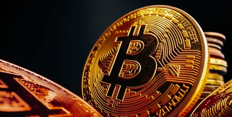 Goliath Ventures: Lessons From ></p> <h2>Early Warning Signs</h2> <p>Several indicators appear throughout the public record. None alone proves fraud, but together they highlight transparency concerns.</p> <ol> <li><strong>Unverifiable performance</strong>. Investors received regular updates, but prosecutors later alleged some statements reflected returns not generated through legitimate activity.</li> <li><strong>Liquidity issues</strong>. During later stages, investors encountered withdrawal delays. Explanations changed before account access became restricted.</li> <li><strong>Unusually stable returns</strong>. Financial markets rarely produce smooth monthly performance. Crypto markets are especially volatile. Consistent returns warrant independent verification.</li> </ol> <table class=