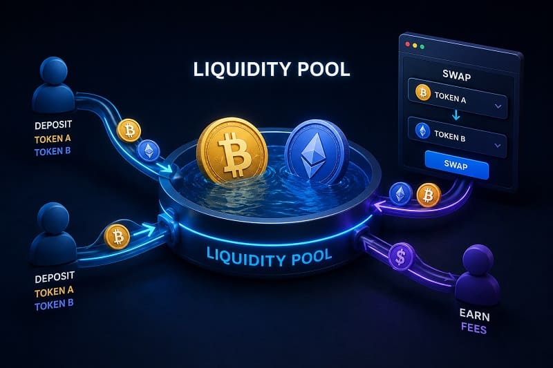 Goliath Ventures: Lessons From ></p> <h2>When Withdrawals Became the Test</h2> <p>Investment schemes function while new capital flows in. The stress test begins when participants attempt substantial withdrawals.</p> <p>Goliath Ventures initially processed distributions, reinforcing confidence. Prosecutors allege these payments were financed from incoming deposits, not profits.</p> <p>Later, investors experienced payment delays, changing explanations, reduced communication and limited account access.</p> <table class=